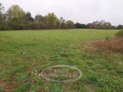 For sale Sainte-pazanne 429 m2 Loire atlantique (44680) photo 0