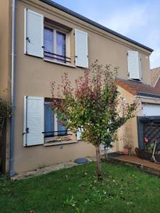 For sale Etampes 4 rooms 96 m2 Essonne (91150) photo 0