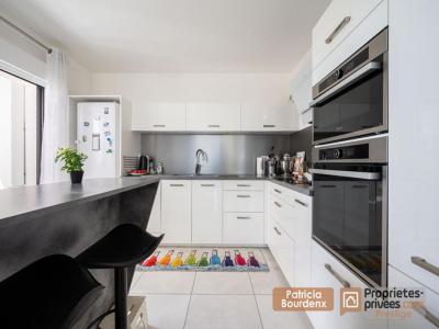For sale Bouscat 4 rooms 134 m2 Gironde (33110) photo 1