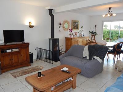 For sale Hallencourt 5 rooms 141 m2 Somme (80490) photo 1