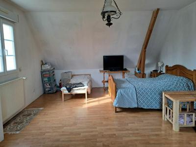 For sale Hallencourt 5 rooms 141 m2 Somme (80490) photo 3