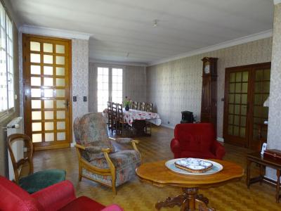 For sale Montignac 11 rooms 270 m2 Dordogne (24290) photo 2