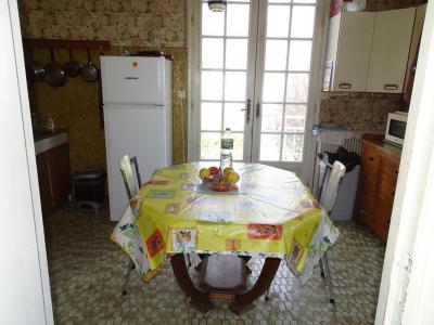 For sale Montignac 11 rooms 270 m2 Dordogne (24290) photo 3