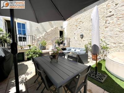 For sale Beaune Proche Beaune  10 rooms 243 m2 Cote d'or (21200) photo 0
