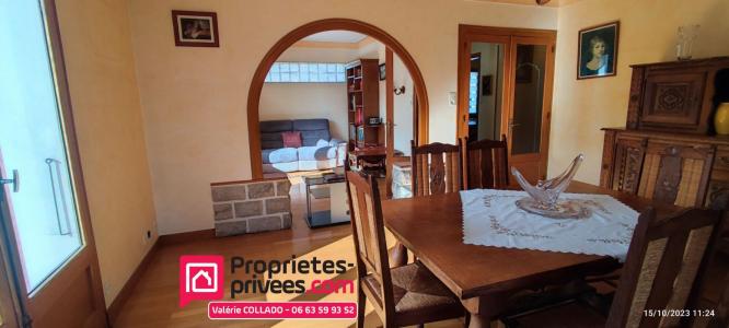 For sale Rumilly 5 rooms 135 m2 Haute savoie (74150) photo 3