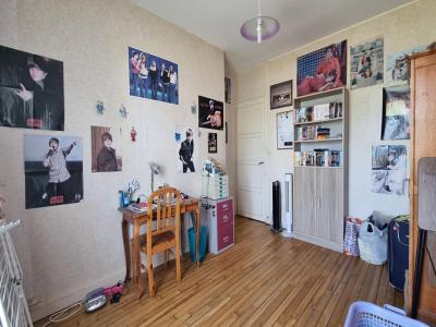Acheter Appartement Angers 144990 euros