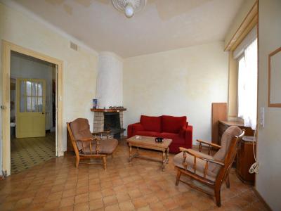 For sale Nalliers 5 rooms 106 m2 Vendee (85370) photo 3