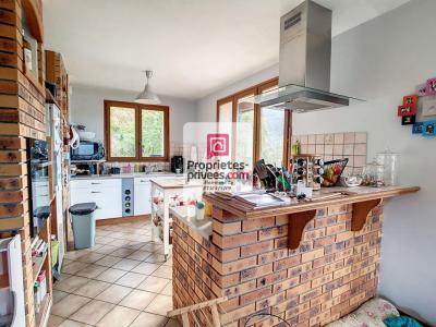 For sale Ugine 8 rooms 195 m2 Savoie (73400) photo 2