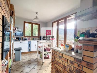 For sale Ugine 8 rooms 195 m2 Savoie (73400) photo 3