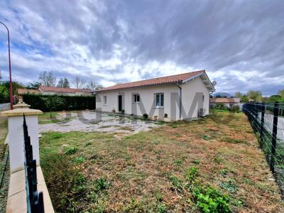 Annonce Vente 4 pices Maison Revel 31