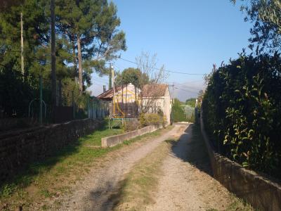 For sale Trets 4 rooms 94 m2 Bouches du Rhone (13530) photo 2