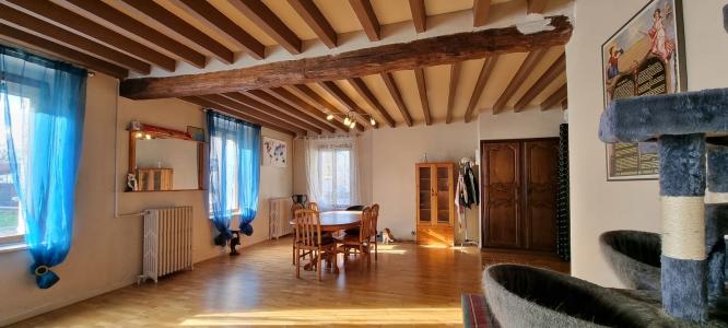 Acheter Maison Cerneux 230000 euros