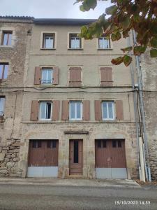 For sale Pradelles Haute loire (43420) photo 0