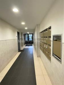 Annonce Vente 3 pices Appartement Plessis-trevise 94