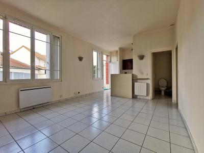 Annonce Vente Appartement Draveil 91