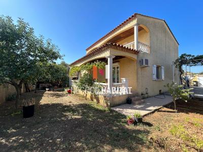 For sale Lunel Herault (34400) photo 0