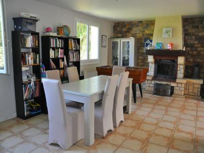 For sale Breteuil 6 rooms 330 m2 Eure (27160) photo 1