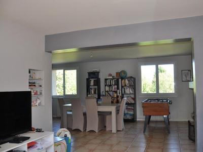 For sale Breteuil 6 rooms 330 m2 Eure (27160) photo 3
