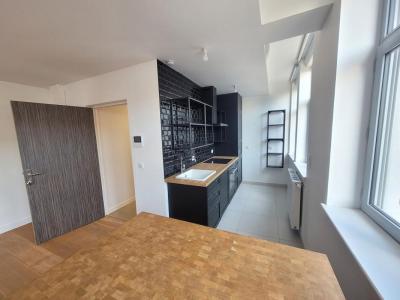 Acheter Appartement 98 m2 Arras