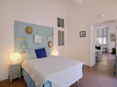 For sale Nice 3 rooms 66 m2 Alpes Maritimes (06000) photo 3