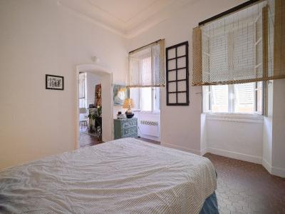For sale Nice 3 rooms 66 m2 Alpes Maritimes (06000) photo 4
