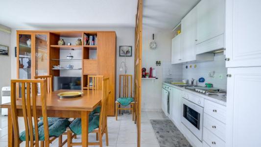Acheter Appartement Nice 315000 euros