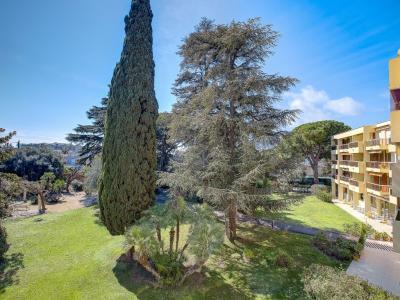 For sale Vallauris 2 rooms 53 m2 Alpes Maritimes (06220) photo 3
