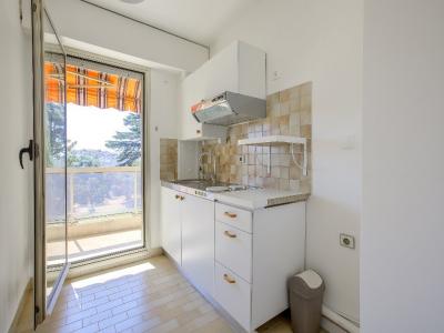 For sale Vallauris 2 rooms 53 m2 Alpes Maritimes (06220) photo 4