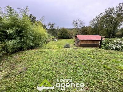 For sale Eguzon-chantome 4 rooms 85 m2 Indre (36270) photo 3