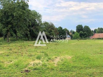 For sale Rethel 804 m2 Ardennes (08300) photo 0