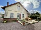 For sale House Caillouet-orgeville 