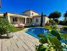 For sale House Clermont-l'herault  198 m2 7 pieces