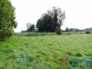 For sale Land Duclair  1000 m2