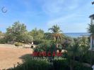 For sale Apartment Agay  23 m2
