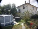 For sale House Langres  110 m2 6 pieces