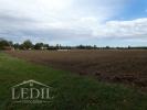For sale Land Montgiscard  1610 m2