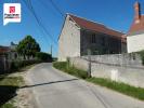 For sale House Chambourg-sur-indre  76 m2 5 pieces