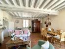 For sale House Beaune Proche Beaune  243 m2 10 pieces