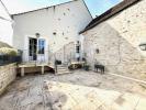 For sale House Beaune Proche Beaune  243 m2 10 pieces