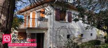 For sale House Rumilly  135 m2 5 pieces
