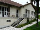 For sale House Capdenac-gare  67 m2 4 pieces