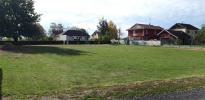 For sale Land Huiron  770 m2
