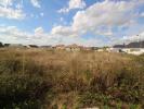 For sale Land Chatellerault  714 m2
