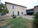 For sale House Albi  170 m2 6 pieces
