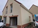 For sale House Avrechy  85 m2 4 pieces