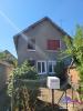 For sale House Orsennes  83 m2 4 pieces