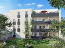 Vente Appartement Nimes 