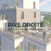 For sale Apartment Rennes 