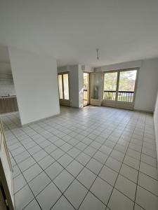 For sale Angles 2 rooms 50 m2 Gard (30133) photo 0