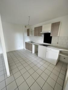 Annonce Vente 2 pices Appartement Angles 30